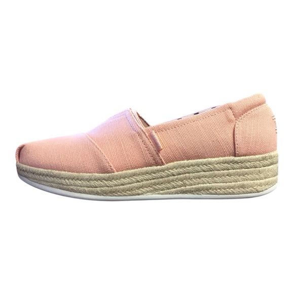 BOBS From Skechers Slip on Shoes - Picture 3 of 10